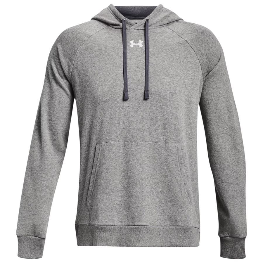  Under Armour | 13797570025